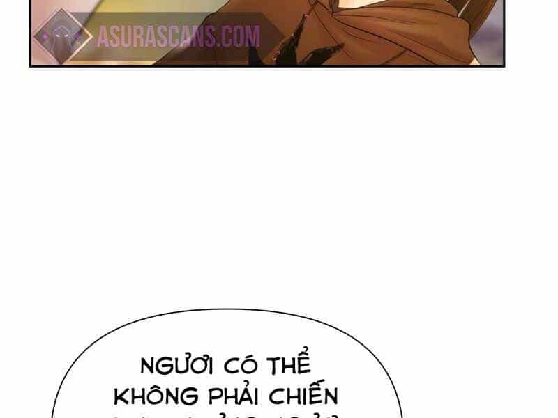 Nhiệm Vụ Chiến Binh - Chương 23 - ảnh 126