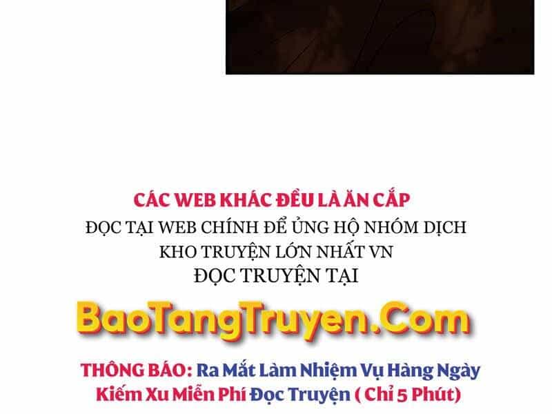 Nhiệm Vụ Chiến Binh - Chương 23 - ảnh 146