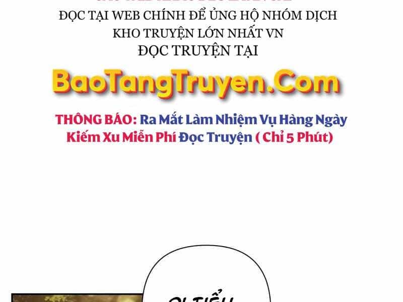 Nhiệm Vụ Chiến Binh - Chương 23 - ảnh 152