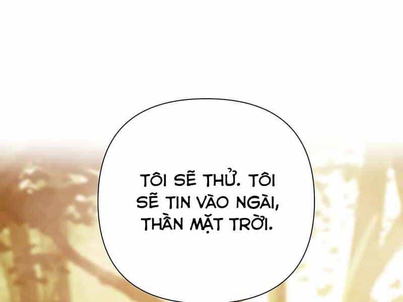 Nhiệm Vụ Chiến Binh - Chương 23 - ảnh 169