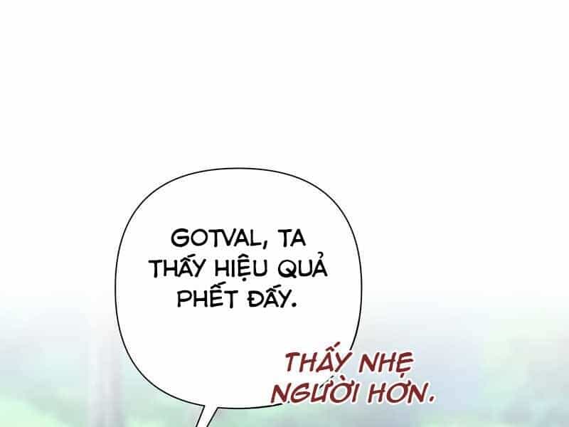 Nhiệm Vụ Chiến Binh - Chương 23 - ảnh 29