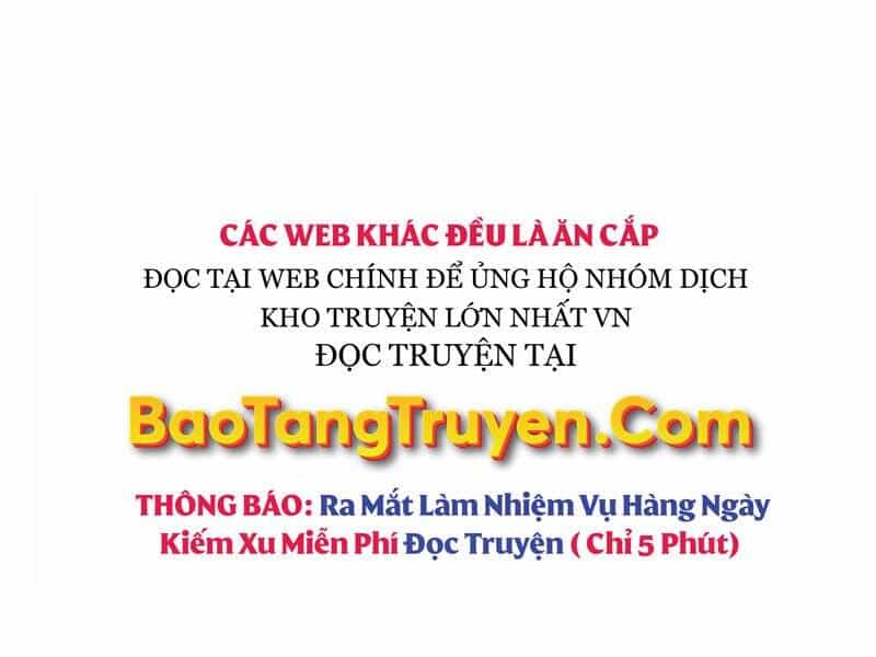 Nhiệm Vụ Chiến Binh - Chương 23 - ảnh 3