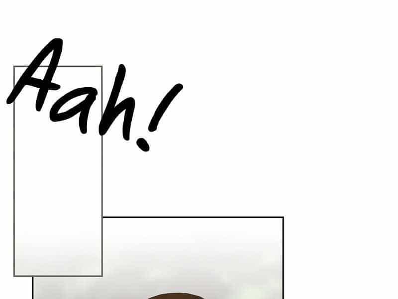 Nhiệm Vụ Chiến Binh - Chương 23 - ảnh 35