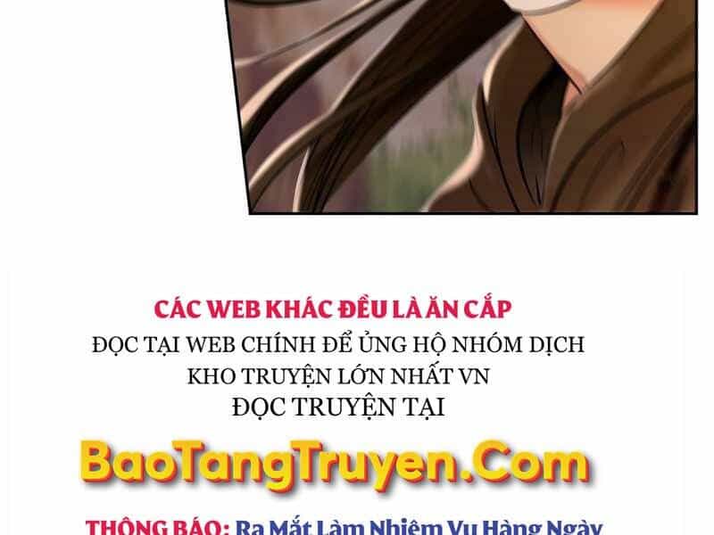 Nhiệm Vụ Chiến Binh - Chương 23 - ảnh 51