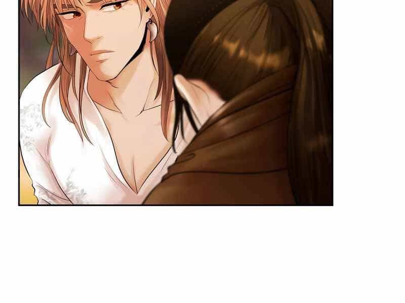 Nhiệm Vụ Chiến Binh - Chương 23 - ảnh 93