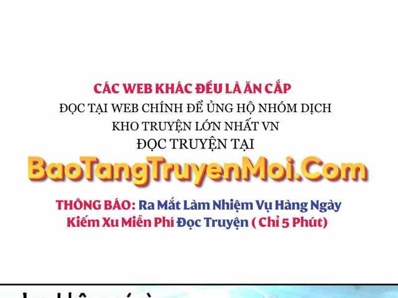 Nhiệm Vụ Chiến Binh - Chương 24 - ảnh 126