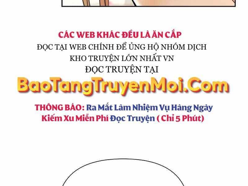 Nhiệm Vụ Chiến Binh - Chương 24 - ảnh 186