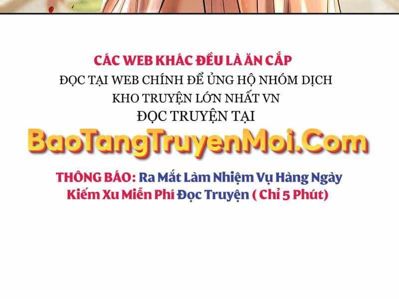 Nhiệm Vụ Chiến Binh - Chương 24 - ảnh 190