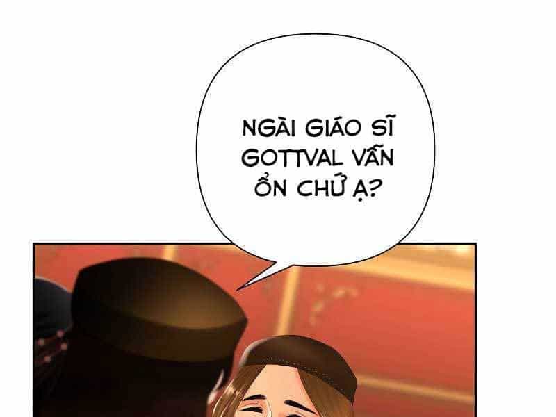 Nhiệm Vụ Chiến Binh - Chương 24 - ảnh 71