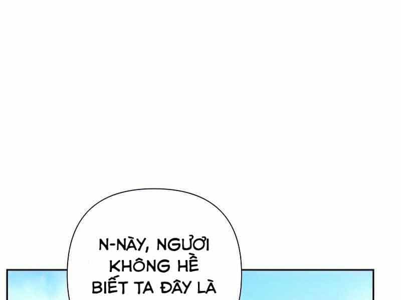 Nhiệm Vụ Chiến Binh - Chương 25 - ảnh 117