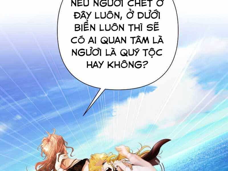 Nhiệm Vụ Chiến Binh - Chương 25 - ảnh 123