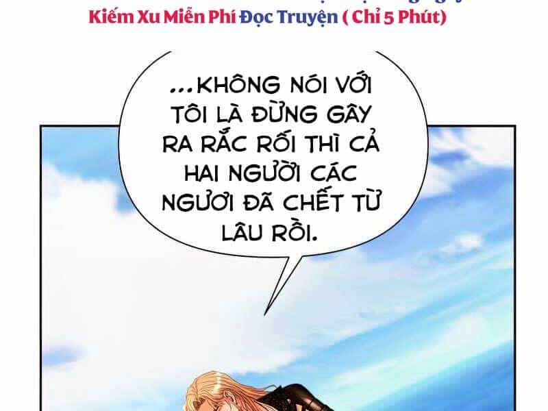 Nhiệm Vụ Chiến Binh - Chương 25 - ảnh 161