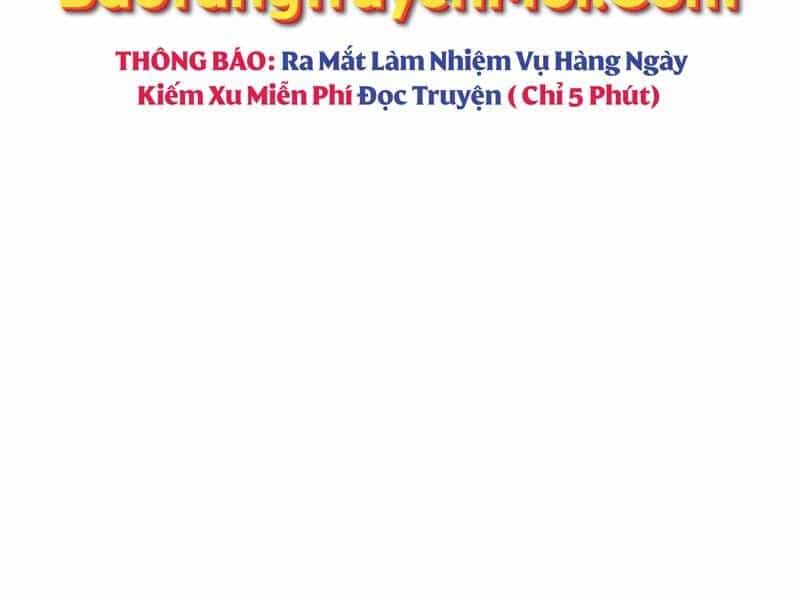 Nhiệm Vụ Chiến Binh - Chương 25 - ảnh 43