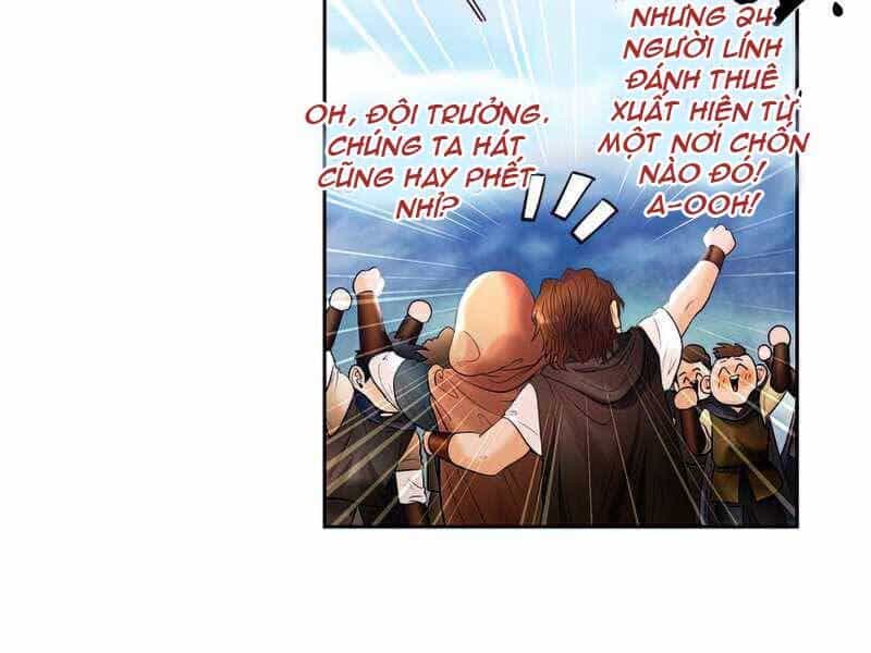 Nhiệm Vụ Chiến Binh - Chương 25 - ảnh 67