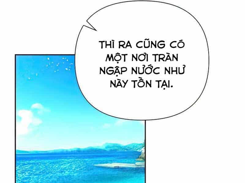 Nhiệm Vụ Chiến Binh - Chương 25 - ảnh 77