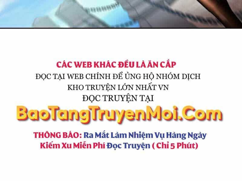 Nhiệm Vụ Chiến Binh - Chương 25 - ảnh 92