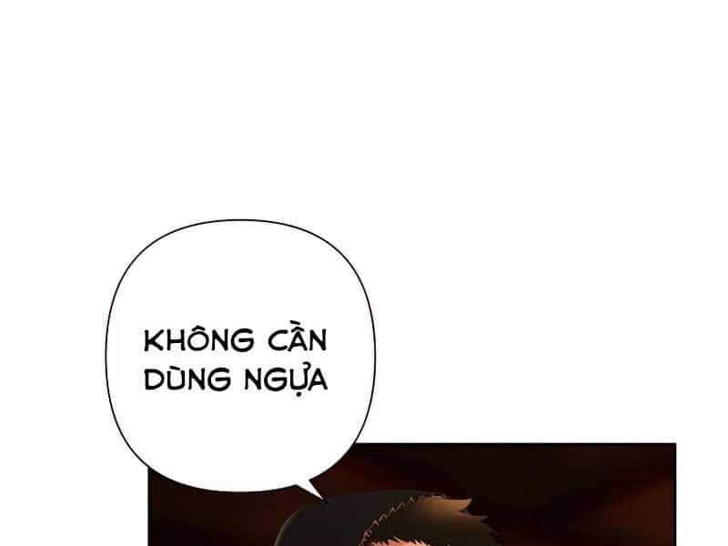 Nhiệm Vụ Chiến Binh - Chương 26 - ảnh 31