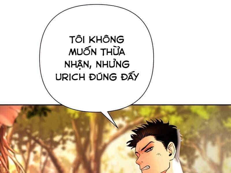 Nhiệm Vụ Chiến Binh - Chương 26 - ảnh 89