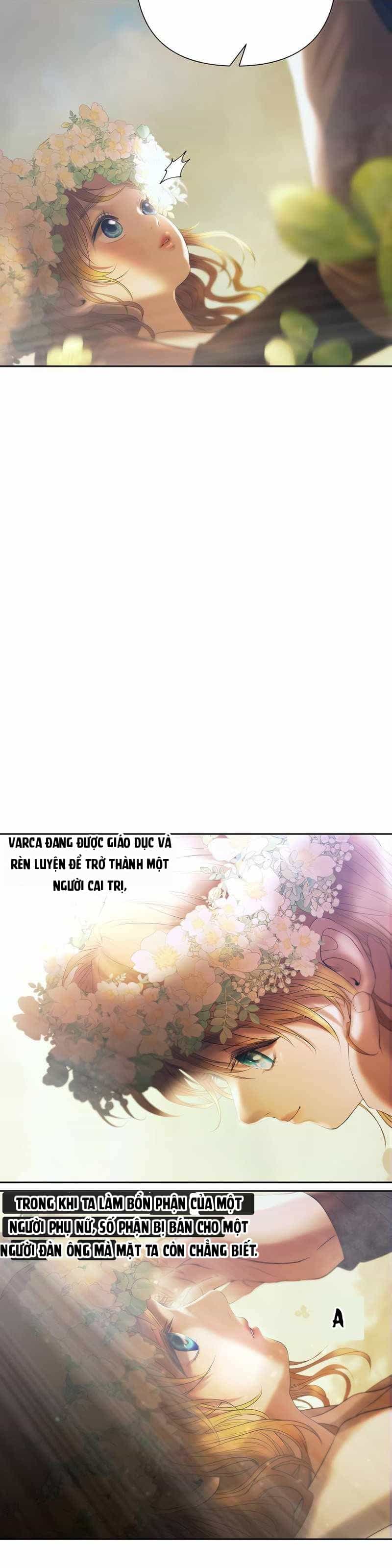 Nhiệm Vụ Chiến Binh - Chương 78 - ảnh 20