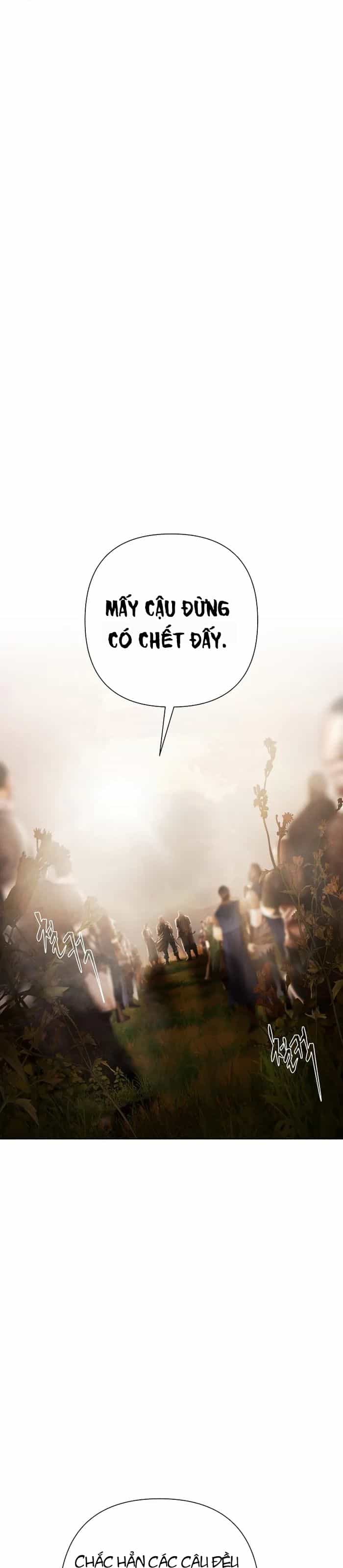 Nhiệm Vụ Chiến Binh - Chương 79 - ảnh 32