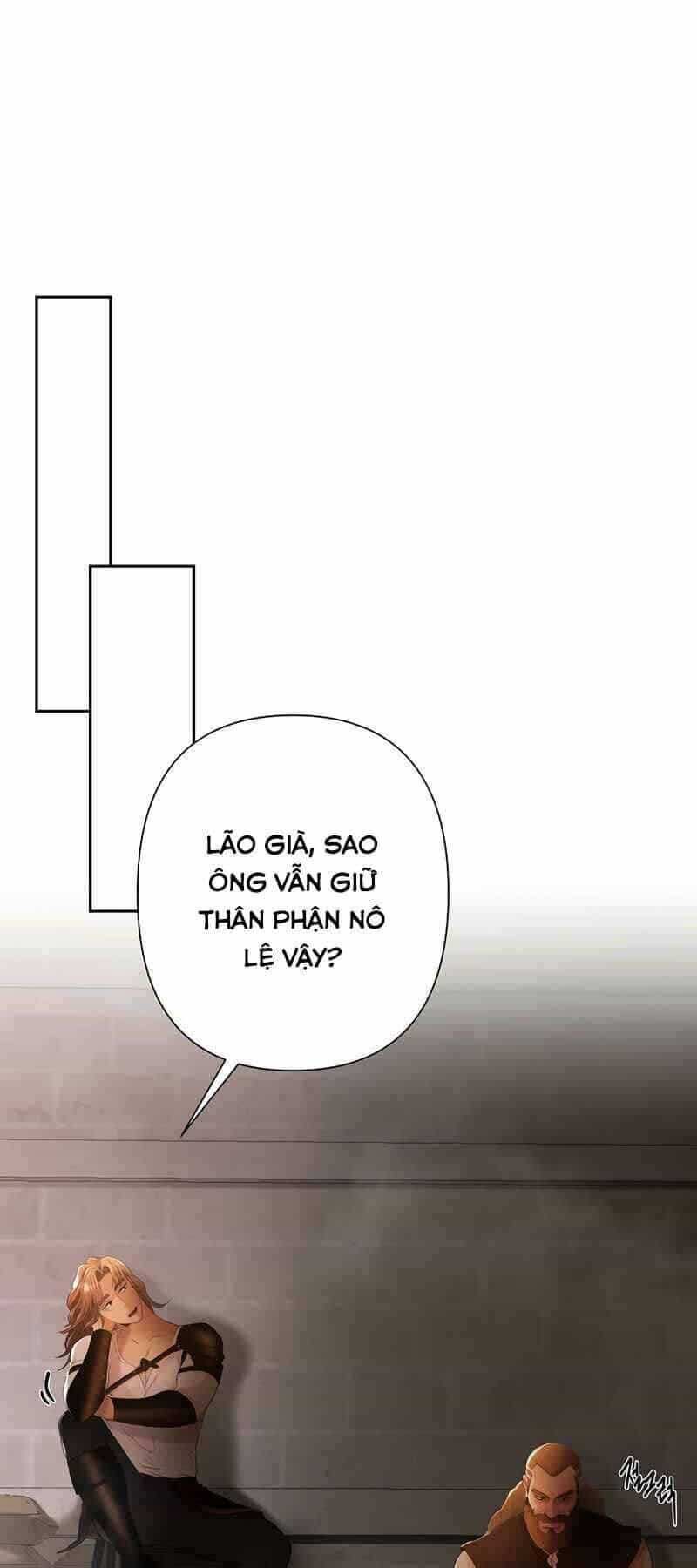 Nhiệm Vụ Chiến Binh - Chương 8 - ảnh 32