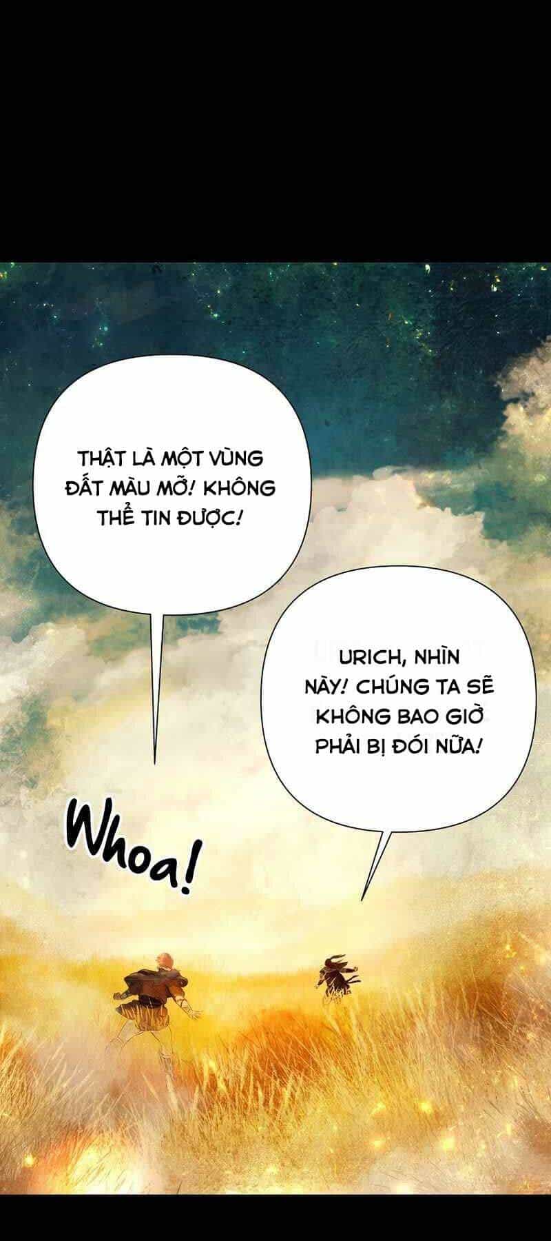 Nhiệm Vụ Chiến Binh - Chương 8 - ảnh 4