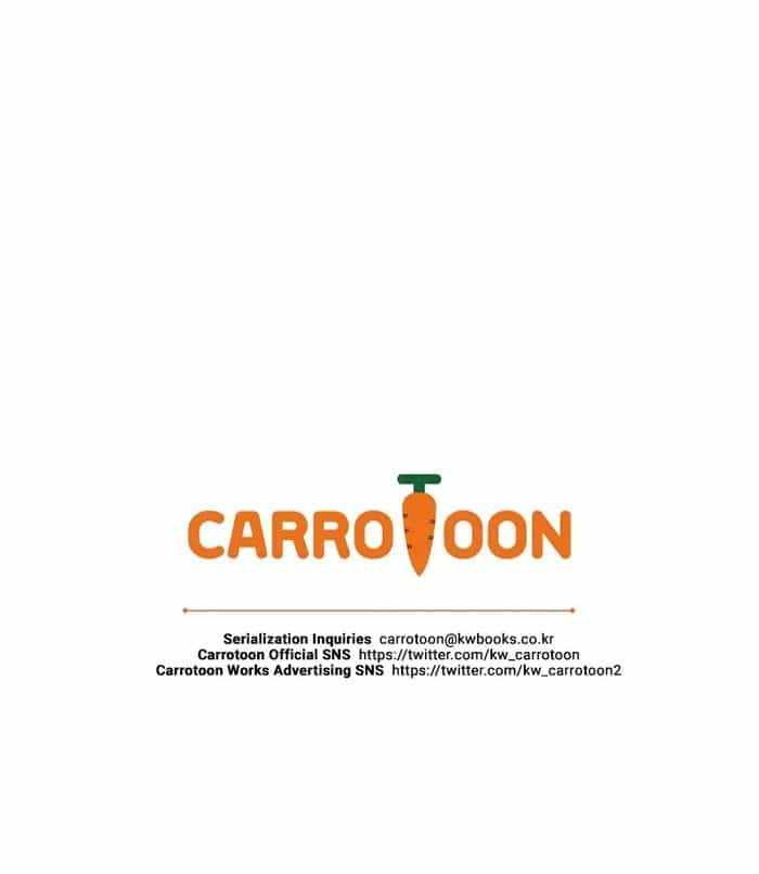 Nhiệm Vụ Chiến Binh - Chương 87 - ảnh 46