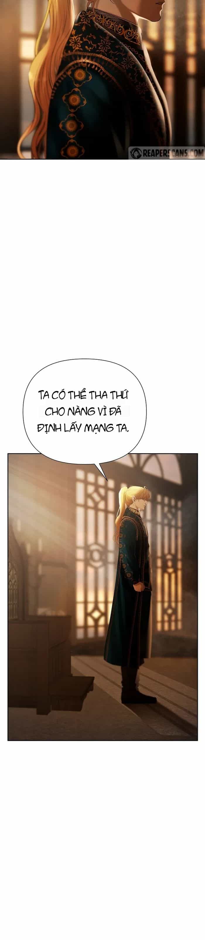 Nhiệm Vụ Chiến Binh - Chương 88 - ảnh 26