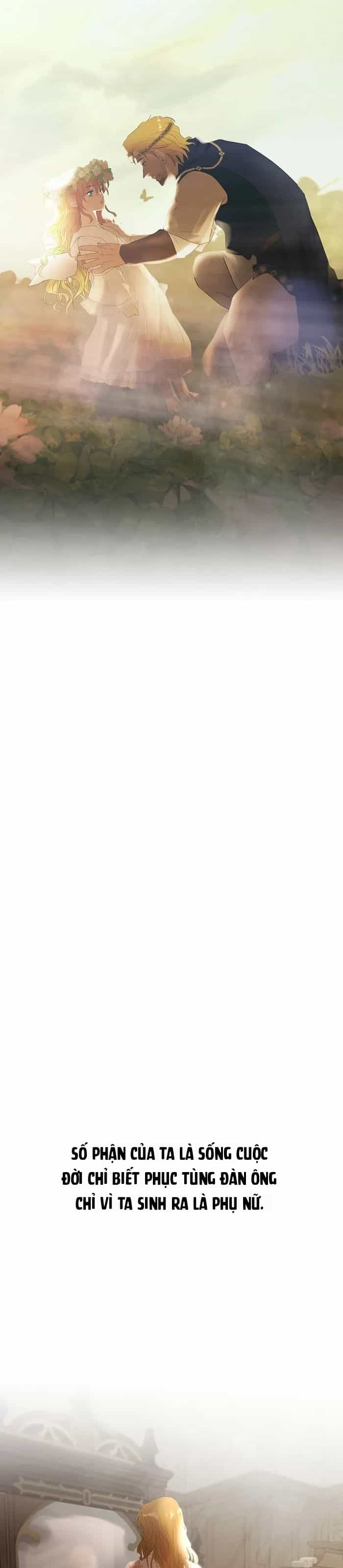 Nhiệm Vụ Chiến Binh - Chương 88 - ảnh 6