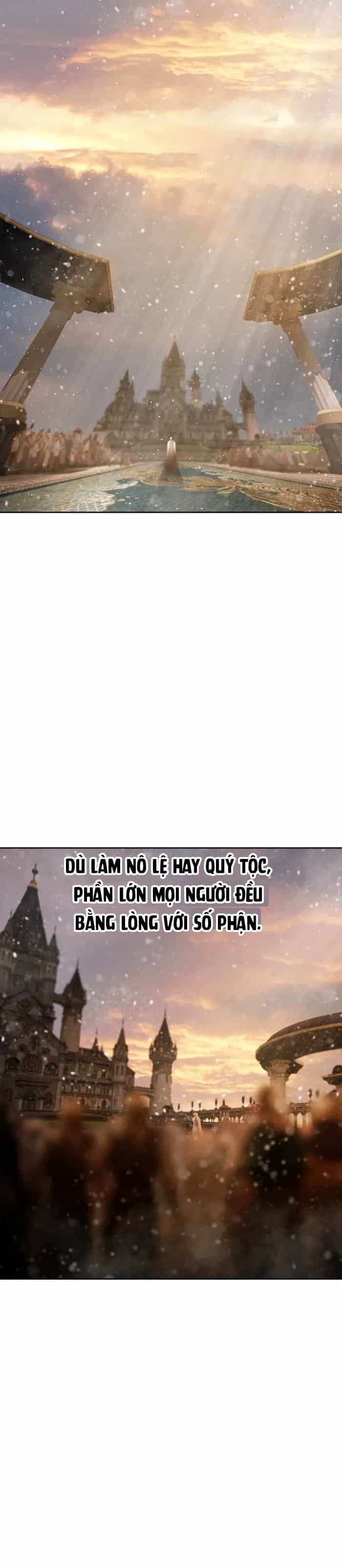 Nhiệm Vụ Chiến Binh - Chương 89 - ảnh 11