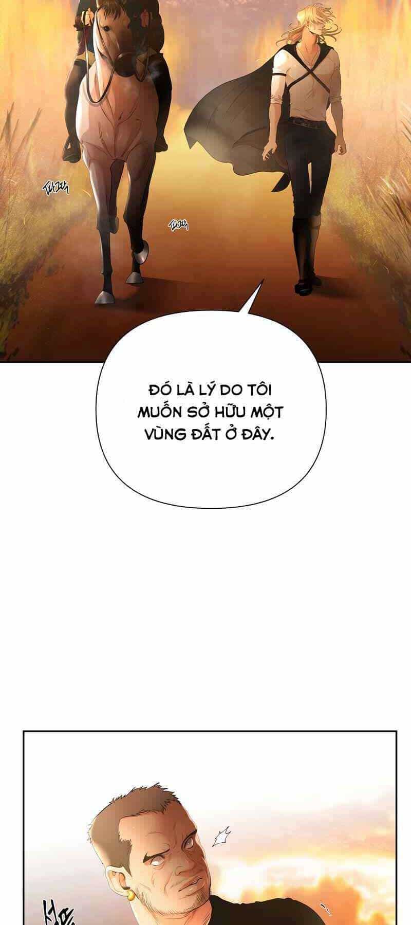 Nhiệm Vụ Chiến Binh - Chương 9 - ảnh 47