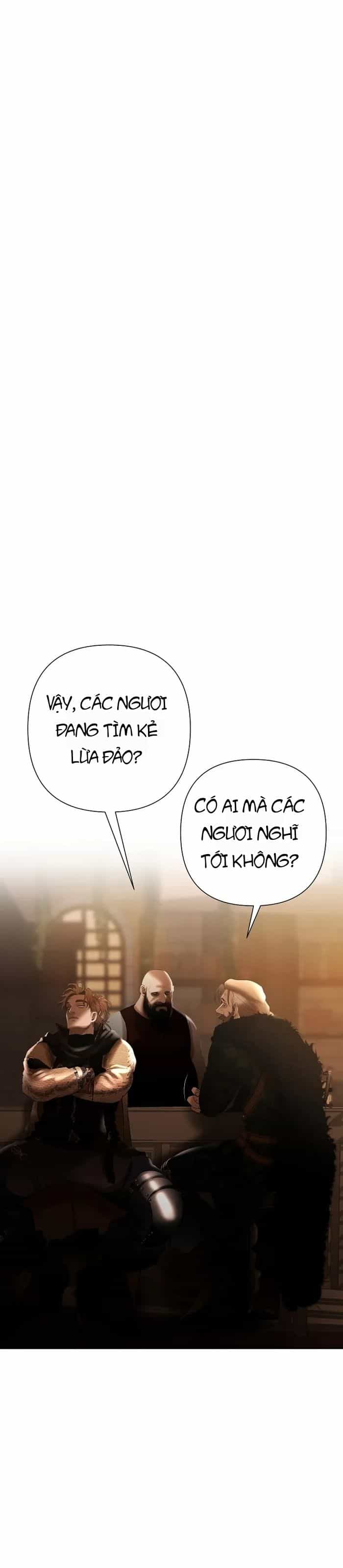 Nhiệm Vụ Chiến Binh - Chương 91 - ảnh 32