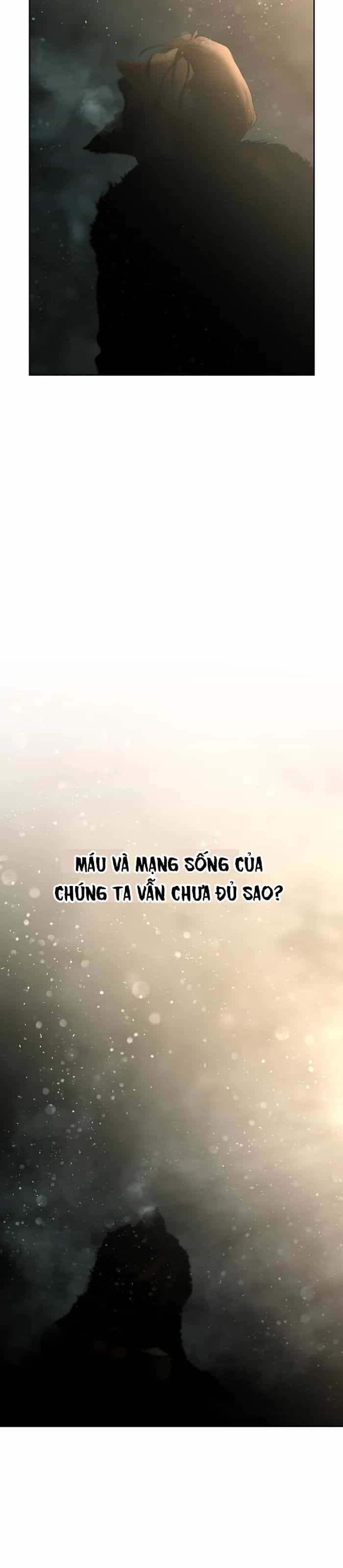 Nhiệm Vụ Chiến Binh - Chương 93 - ảnh 41