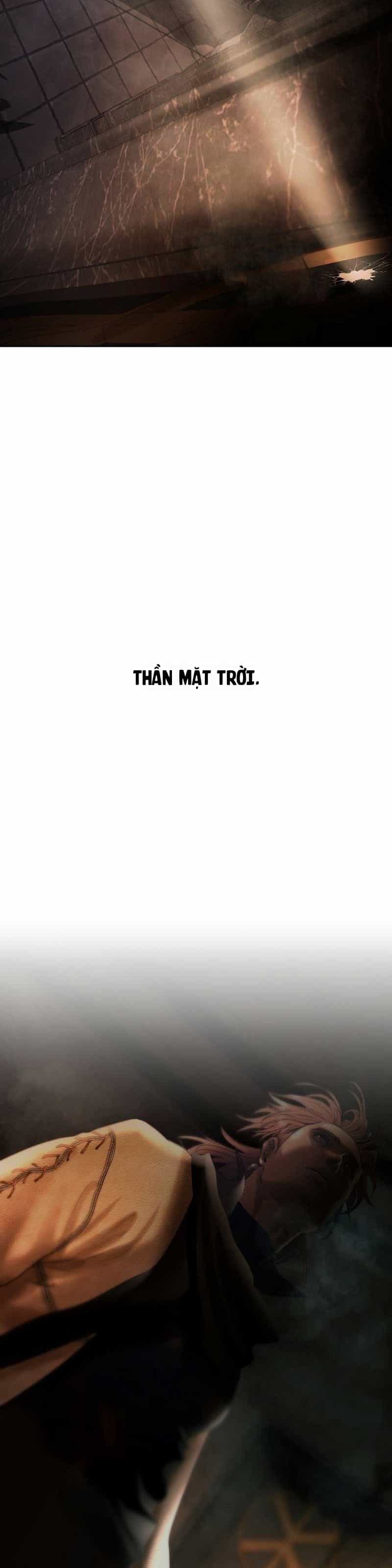 Nhiệm Vụ Chiến Binh - Chương 97 - ảnh 23