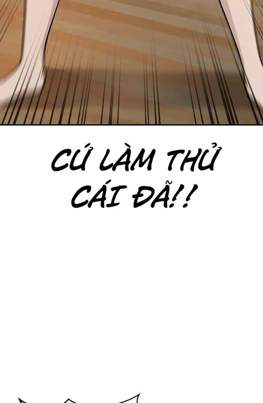 Nhiệm Vụ Diệu Kỳ - Chương 1 - ảnh 142