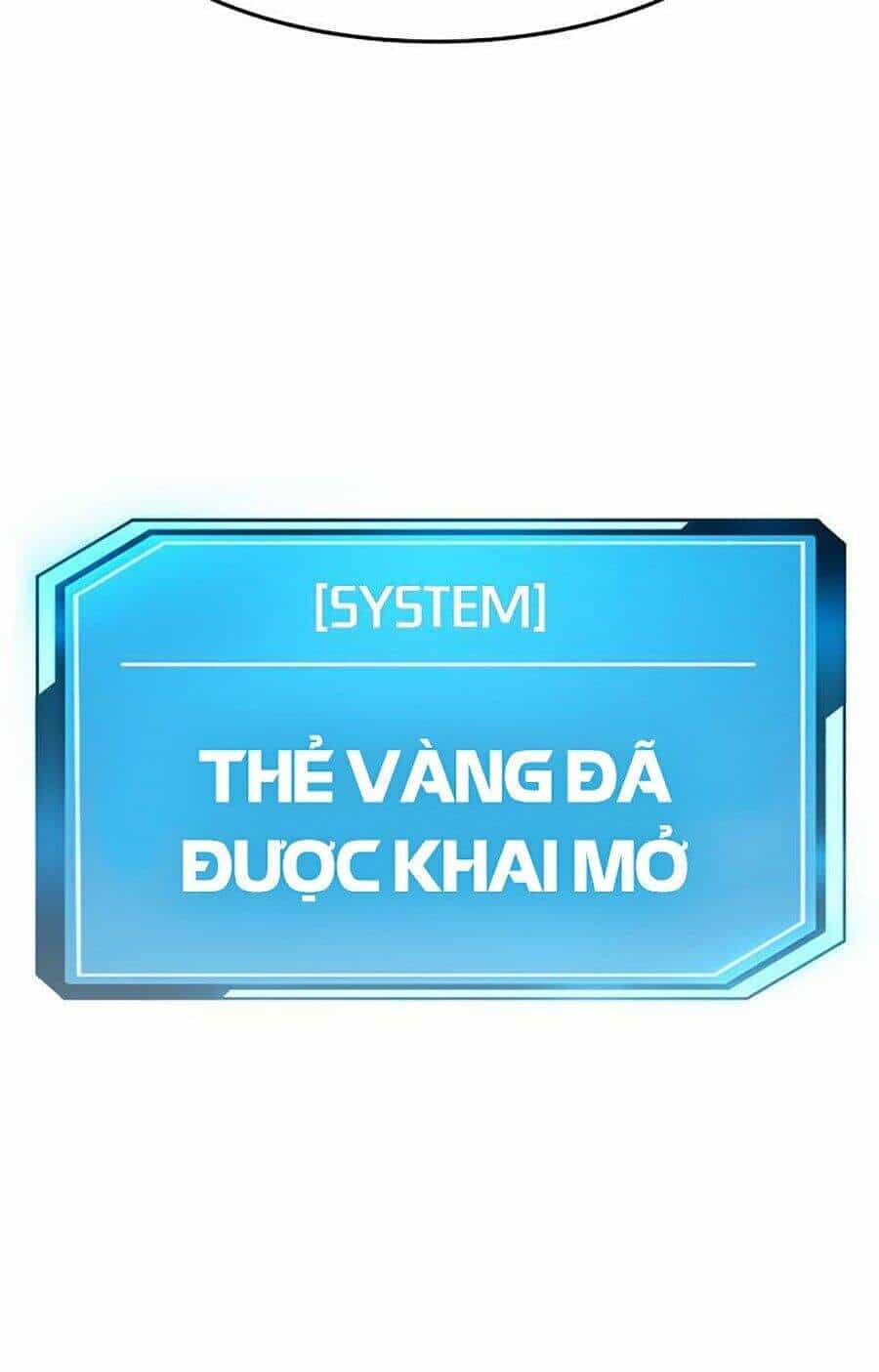 Nhiệm Vụ Diệu Kỳ - Chương 1 - ảnh 151