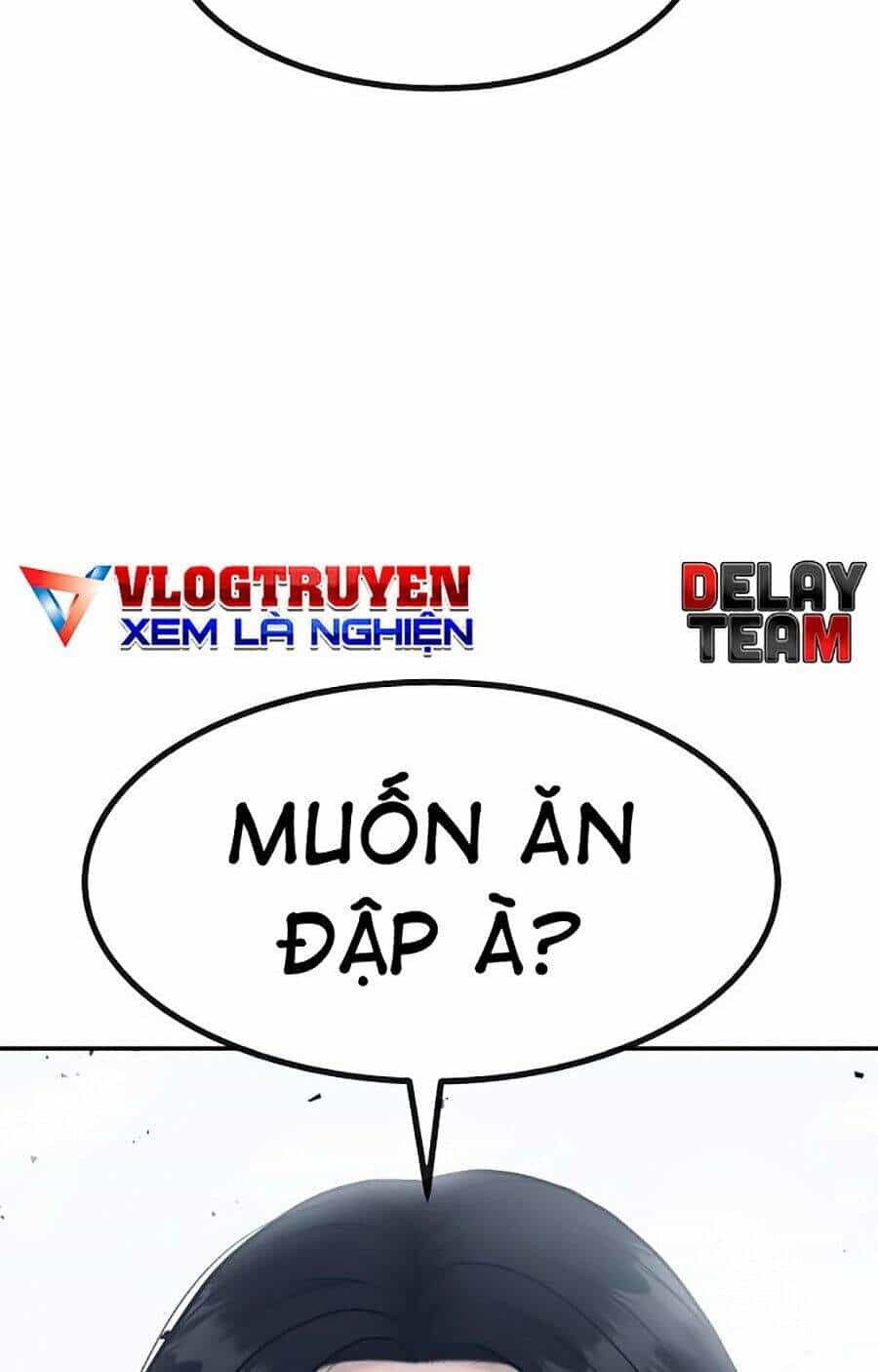 Nhiệm Vụ Diệu Kỳ - Chương 1 - ảnh 196