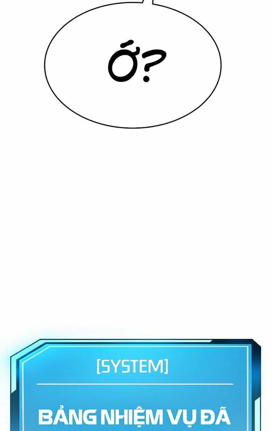Nhiệm Vụ Diệu Kỳ - Chương 1 - ảnh 35