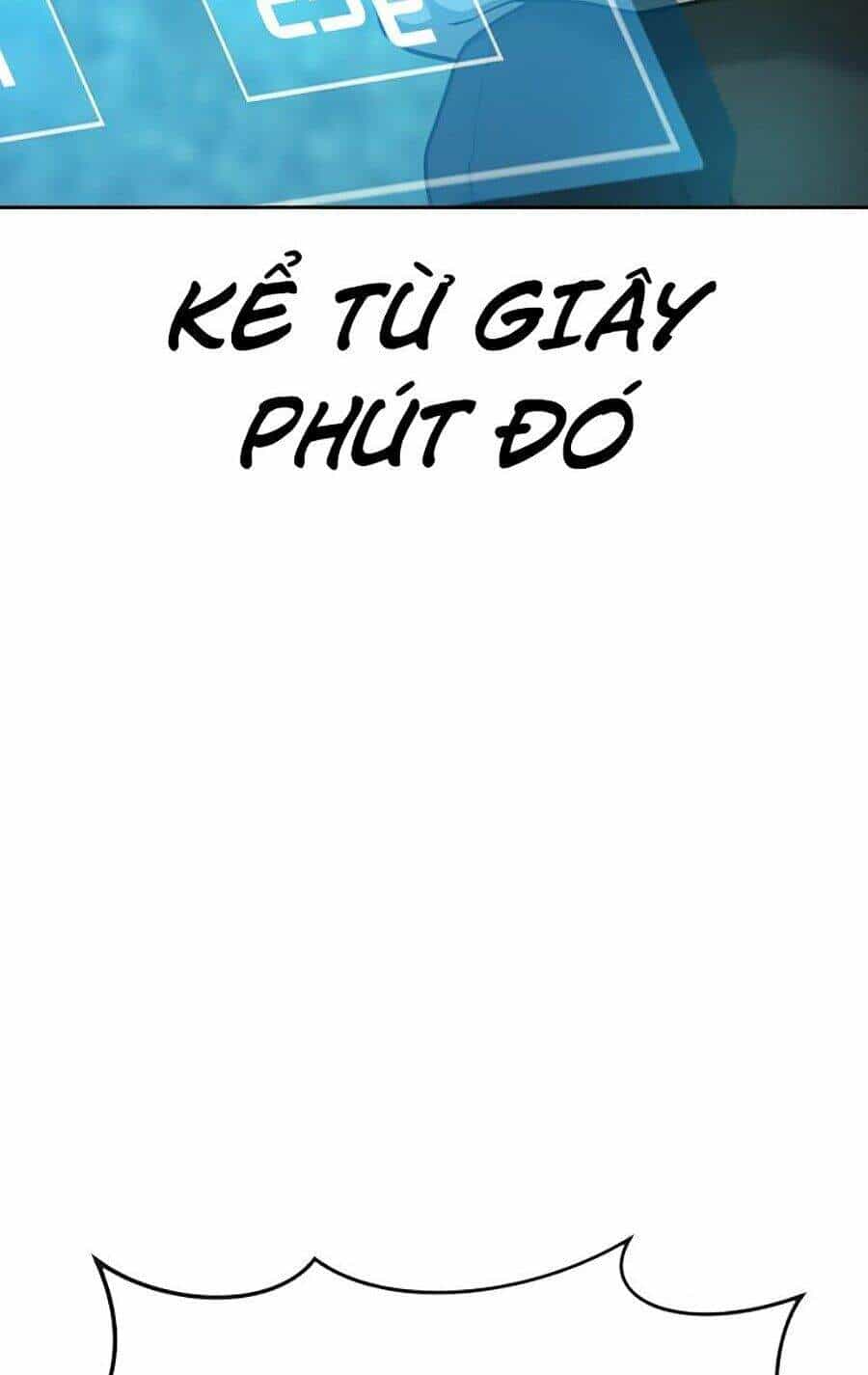 Nhiệm Vụ Diệu Kỳ - Chương 1 - ảnh 38