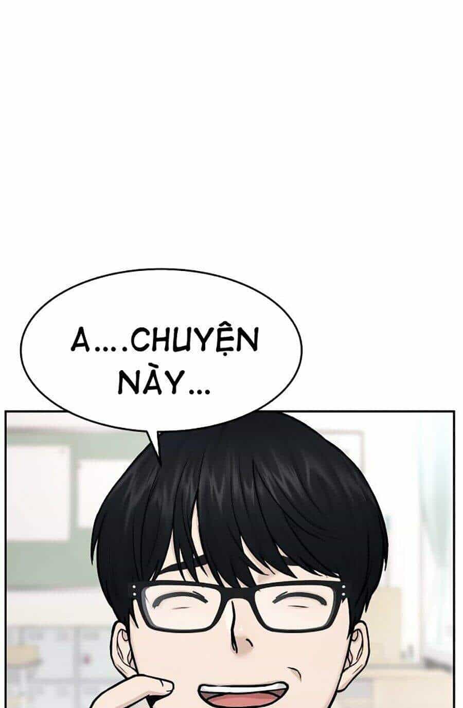 Nhiệm Vụ Diệu Kỳ - Chương 1 - ảnh 71