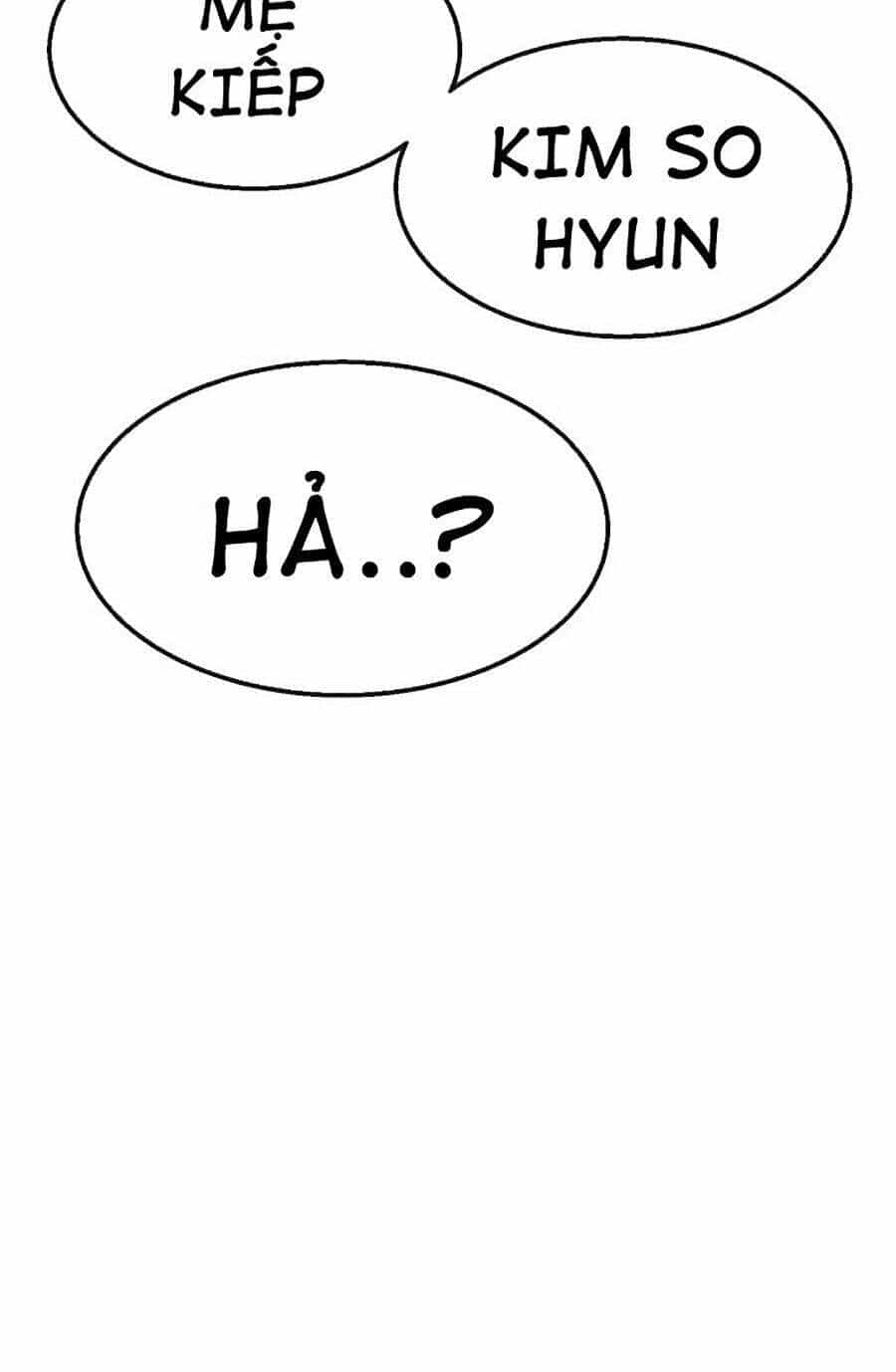 Nhiệm Vụ Diệu Kỳ - Chương 1 - ảnh 78