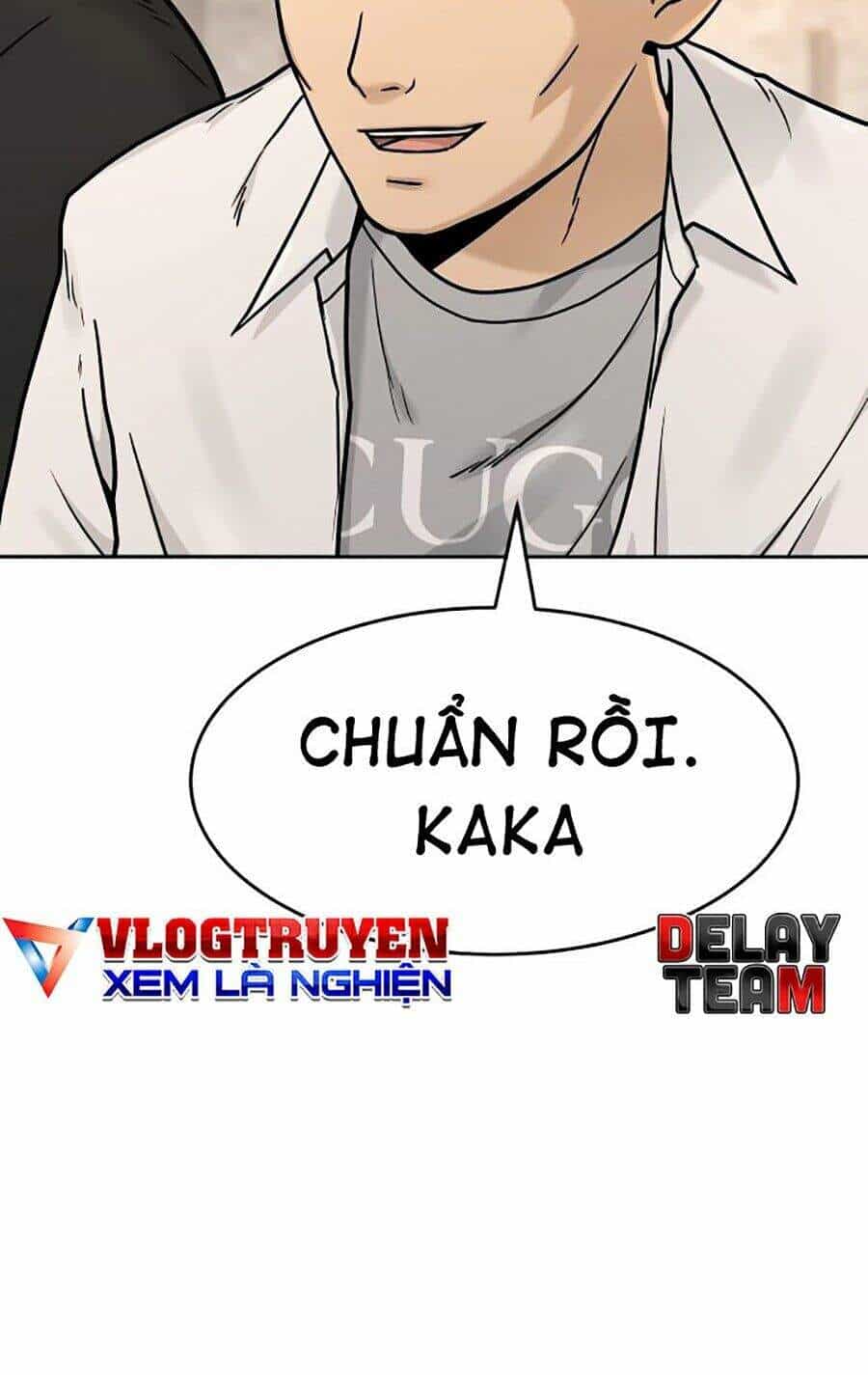 Nhiệm Vụ Diệu Kỳ - Chương 1 - ảnh 8