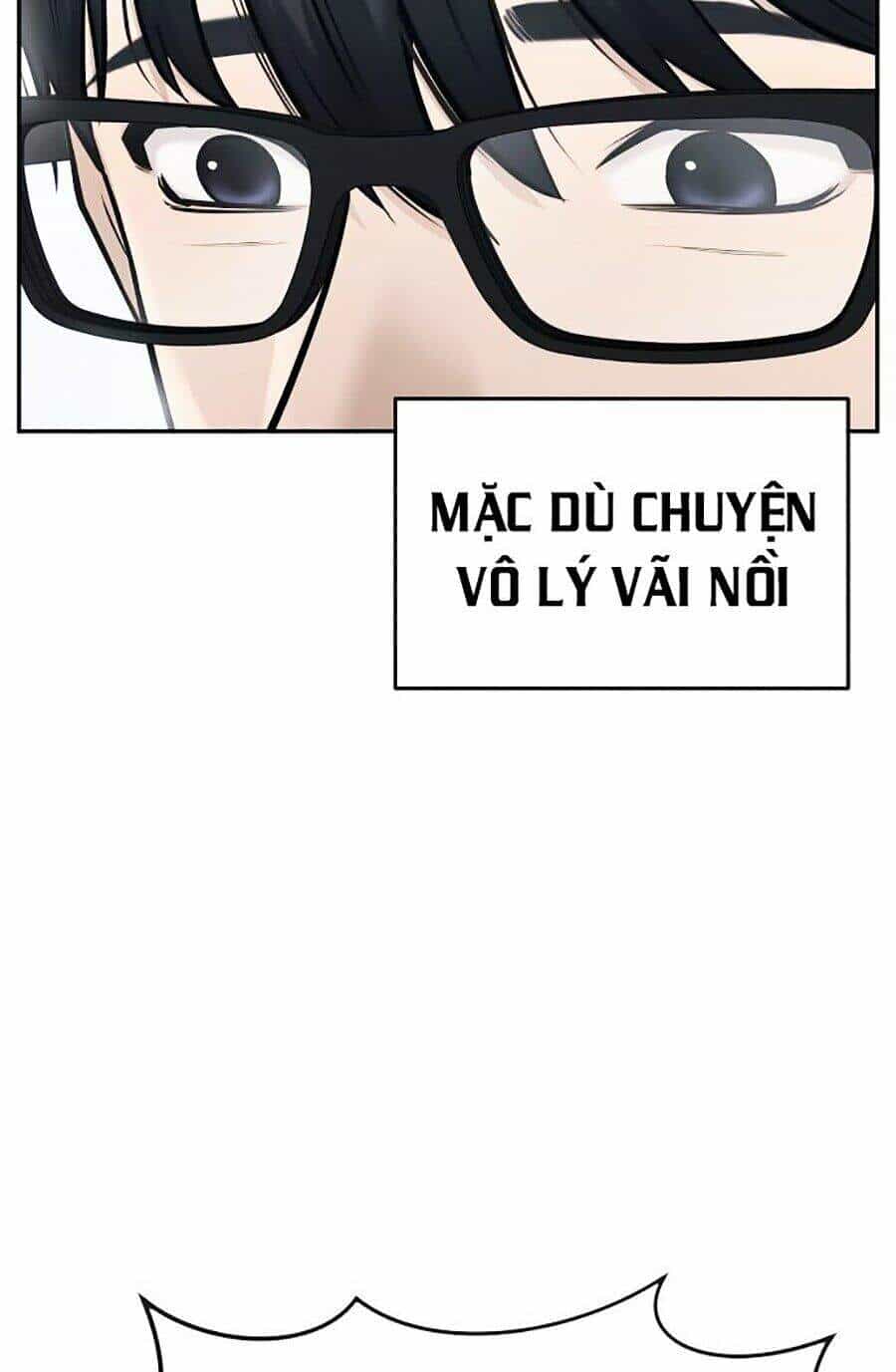 Nhiệm Vụ Diệu Kỳ - Chương 1 - ảnh 92