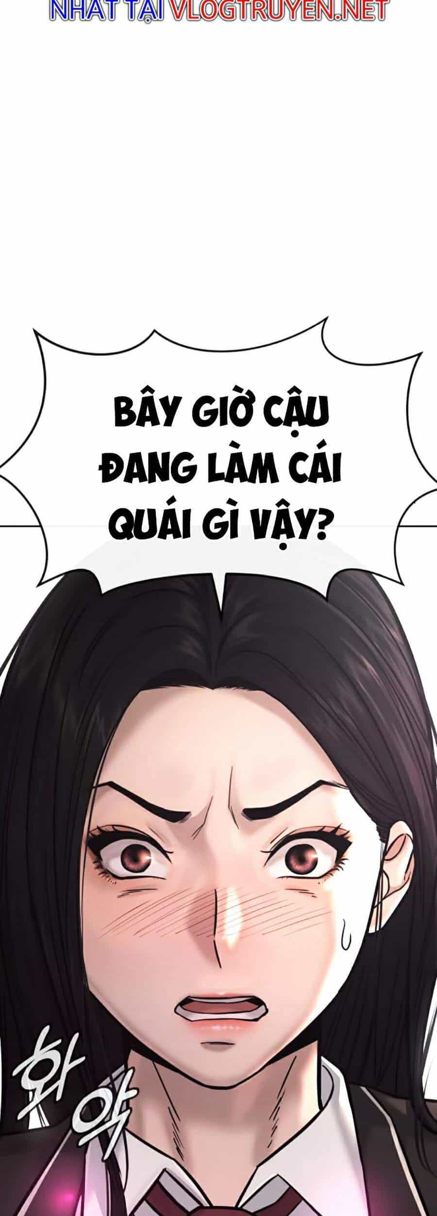 Nhiệm Vụ Diệu Kỳ - Chương 10 - ảnh 109