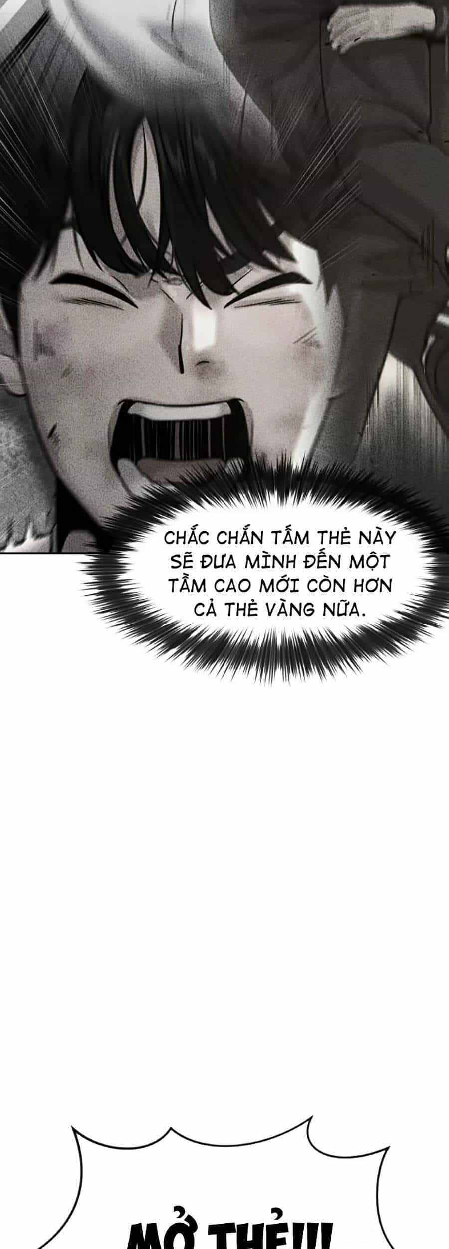 Nhiệm Vụ Diệu Kỳ - Chương 10 - ảnh 25