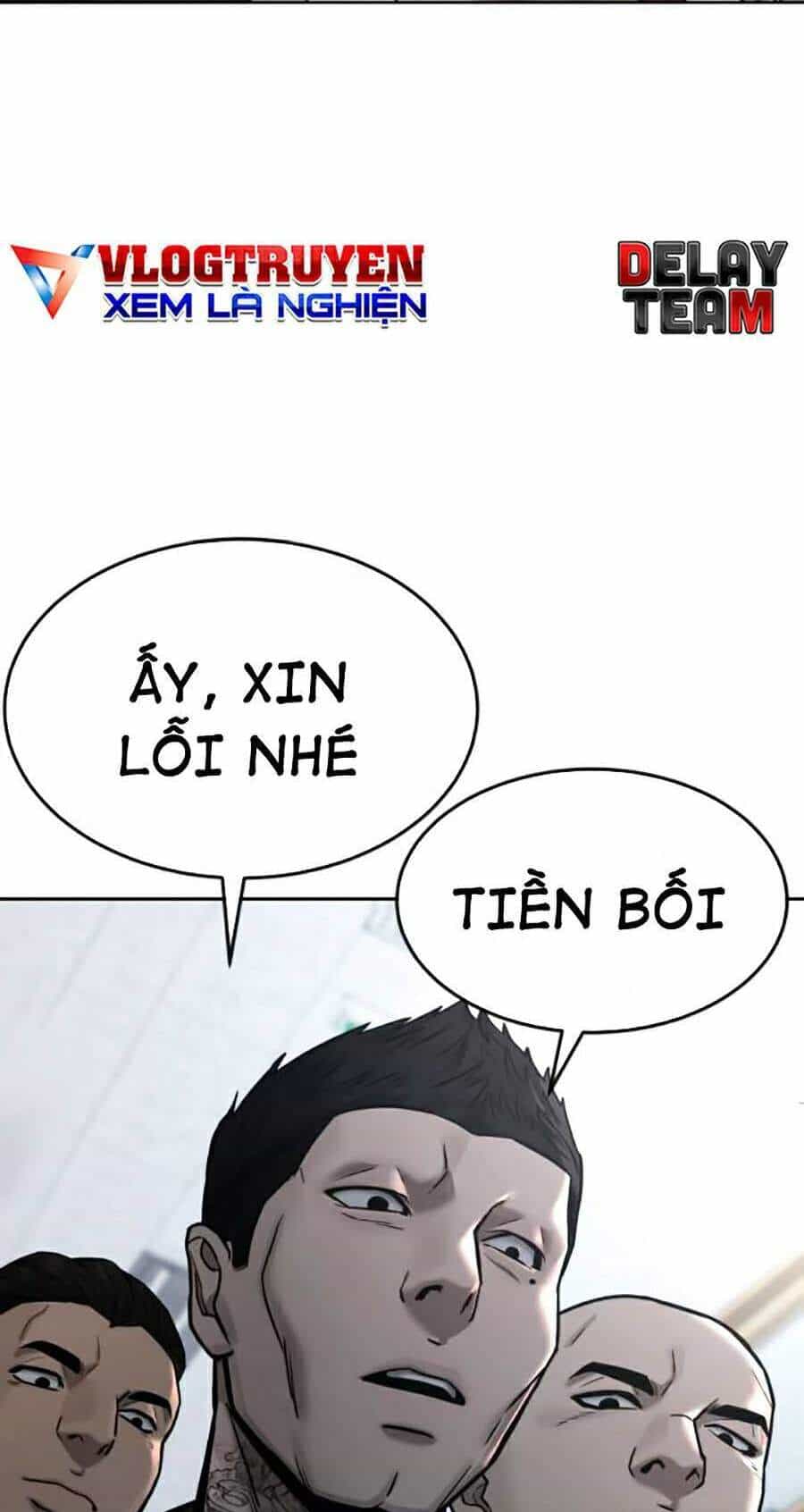 Nhiệm Vụ Diệu Kỳ - Chương 10 - ảnh 46
