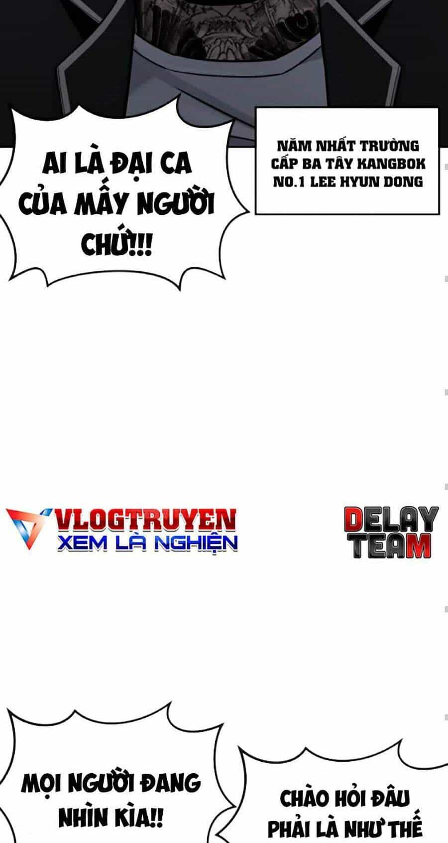 Nhiệm Vụ Diệu Kỳ - Chương 10 - ảnh 52