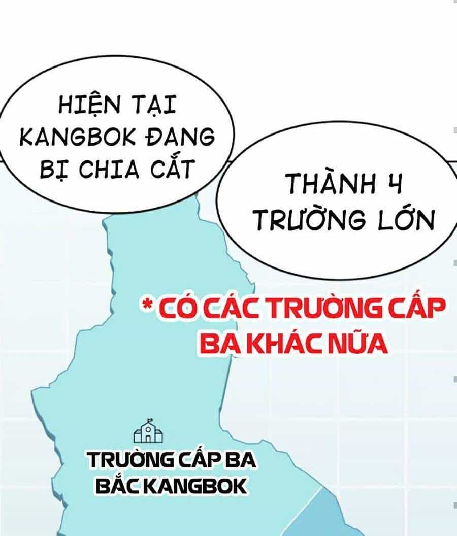 Nhiệm Vụ Diệu Kỳ - Chương 10 - ảnh 64