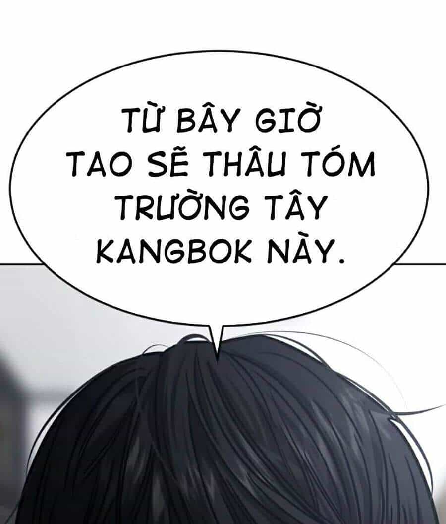 Nhiệm Vụ Diệu Kỳ - Chương 10 - ảnh 78