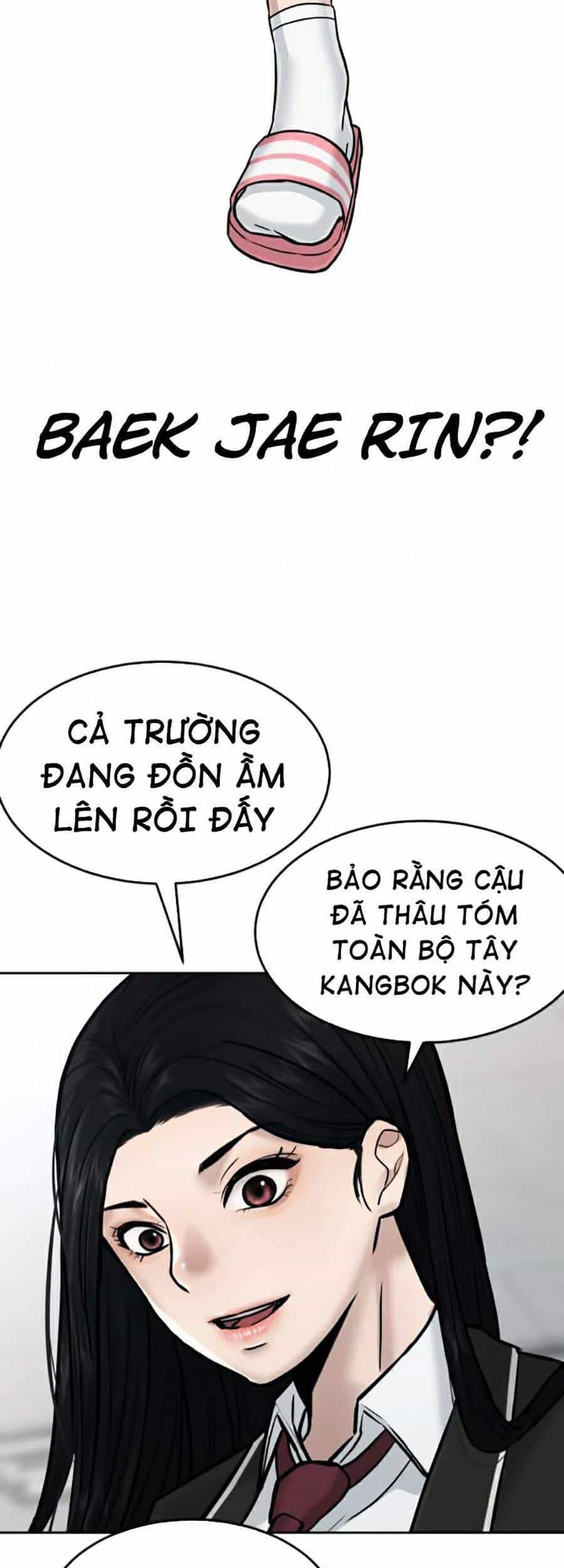 Nhiệm Vụ Diệu Kỳ - Chương 10 - ảnh 97